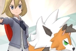 Pokémon Masters EX Tier List 2025 for Best Pairs: April Update