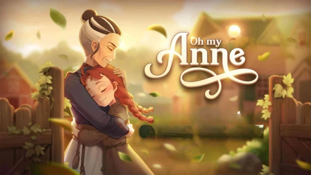 Adventure Begin with Oh my Anne : Puzzle & Story Beginner Tips and Best Tricks