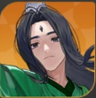 《七騎士 Re:BIRTH》開服角色強度排行榜|角色推薦