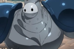 The Seven Deadly Sins: Idle Tier List to Select the Best Champs -  March 2025