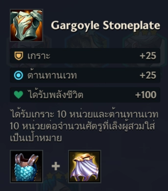 Golden Spatula แนะนำทีมง่ายๆเก่งๆช่วยคุณชัยชนะ