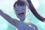 Kahono