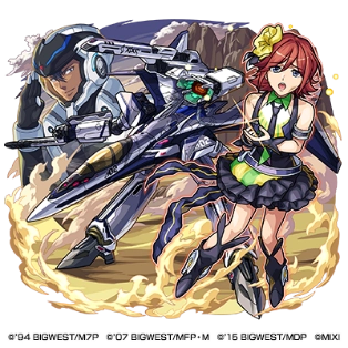 ダイアグラム が含まれている画像

AI 生成コンテンツは誤りを含む可能性があります。