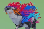 Roblox Creatures of Sonaria Value List 2025