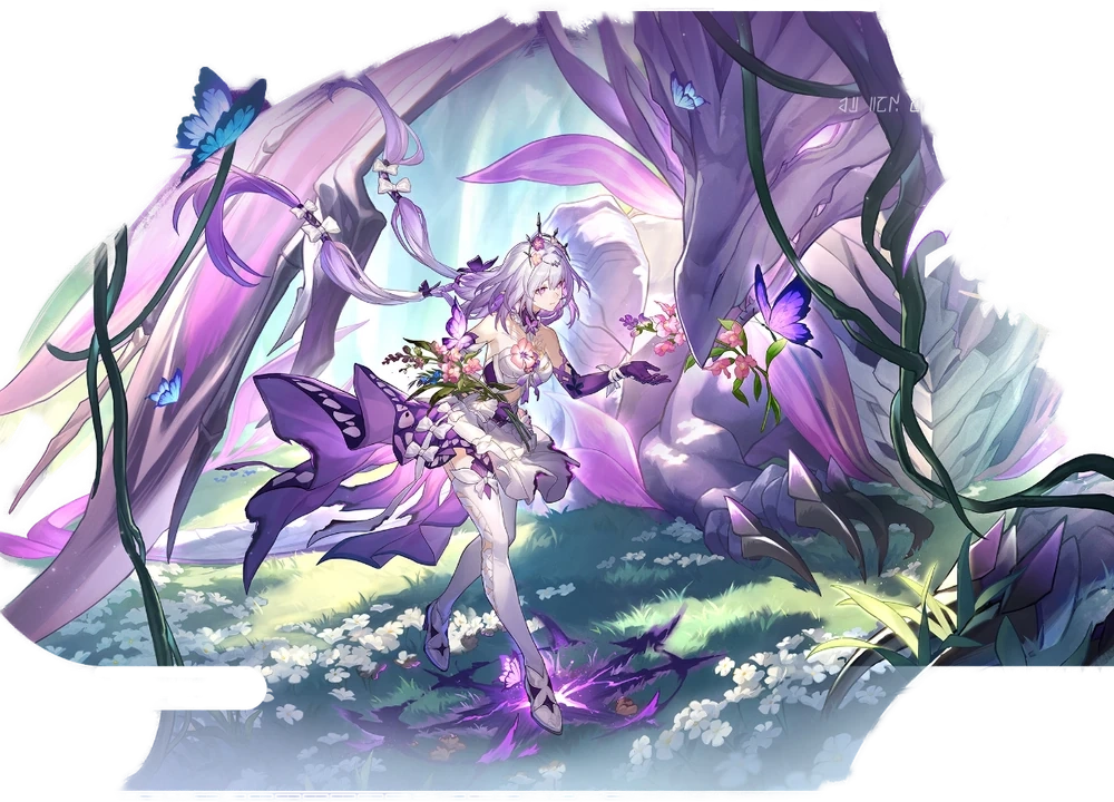 Honkai Star Rail 3.2 Leaks 2