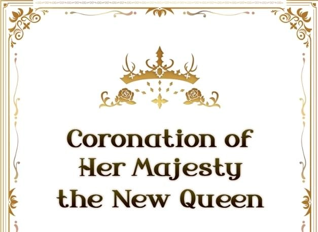 Fate/Grand Order Lostbelt 6 Grand Coronation Release Celebration Event Guide