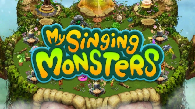 How to Breed in My Singing Monsters - Essential Tips to the Breeding System