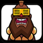 Clash Royale Emotes Guide - Emotes List, Codes and Obtainment.