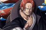 The Eternal King: War at sea Tier List – Selecting the Best Units in  March 2025