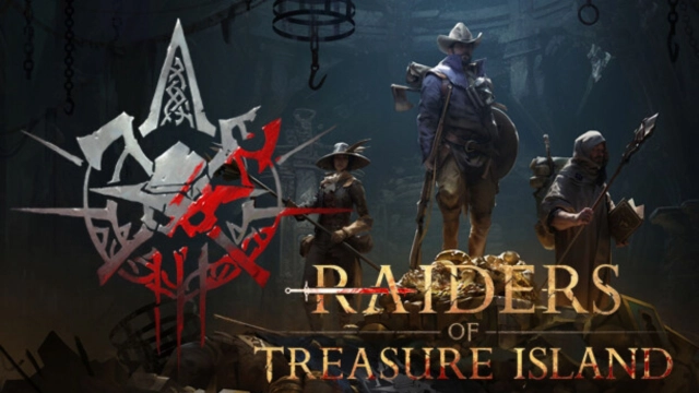 Руководство для новичков по Raiders Of Treasure Island с лучшими советами и рекомендациями для лучшей боевой игры