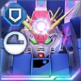 全裝甲ZZ高達（EX）
