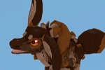 Roblox Creatures of Sonaria Value List 2025