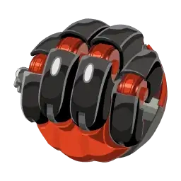Zenless Zone Zero: Hướng dẫn build Yixuan