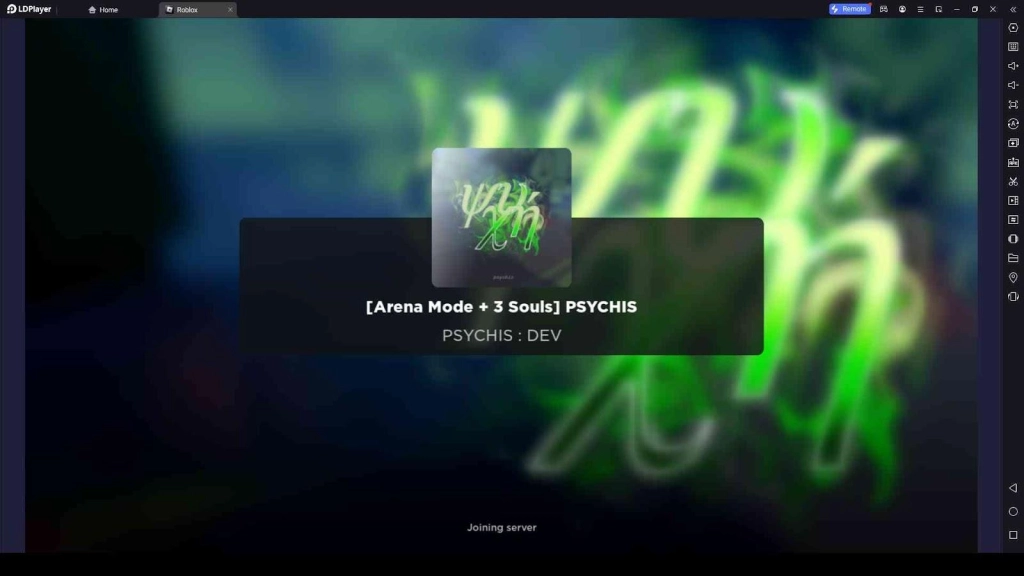 Roblox Psychis Codes: Unleash Your Psychic Powers - 2025 March
