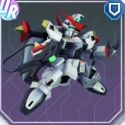 【攻略】《SD鋼彈 G世紀 永恆》大師聯盟玩法指南|機體、陣容推薦