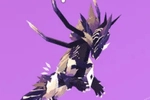 Roblox Creatures of Sonaria Value List 2025