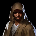 Star Wars: Galaxy of Heroes Tier List – The Best Characters in March 2025