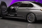 BMW 3 Series 330i '19