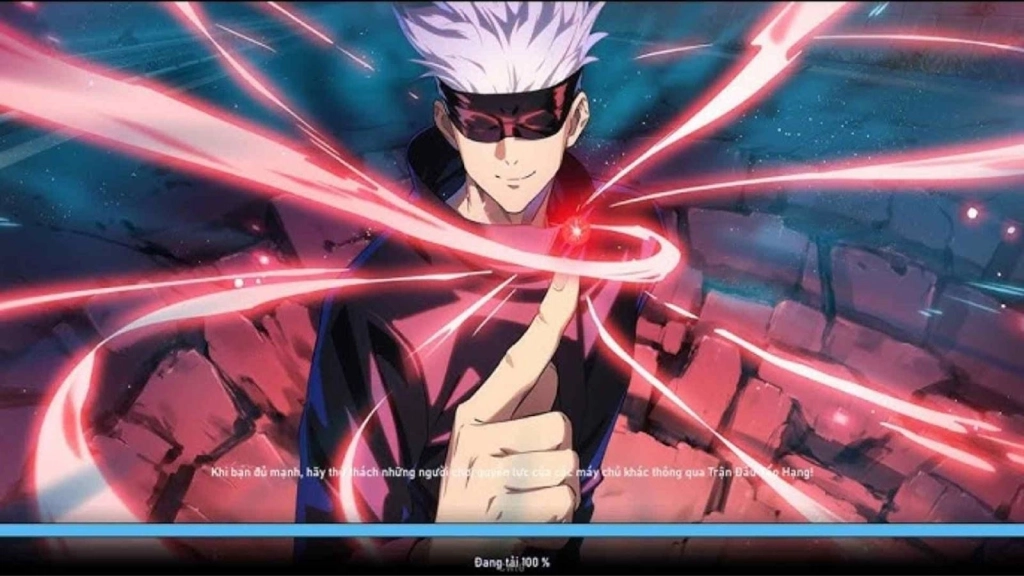 Noroi Zone: Battle Codes