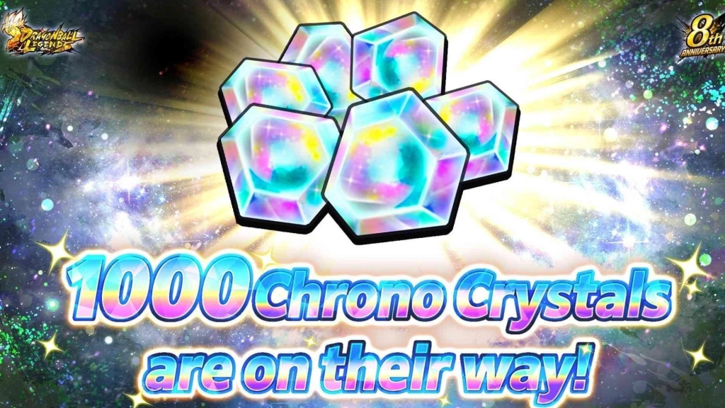 New Story Event for the 8th Anniversary New Story Event for the 8th Anniversary