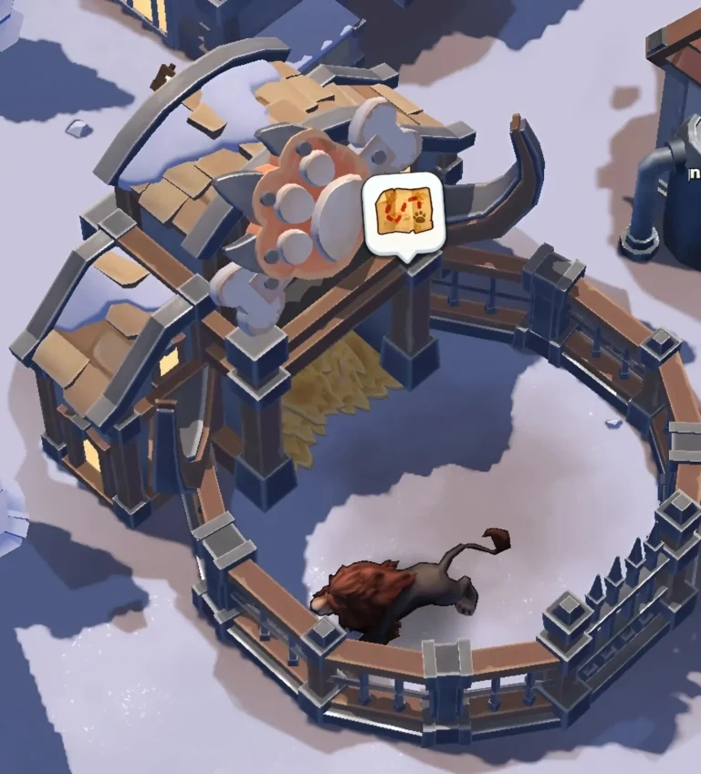 Whiteout Survival In-depth Pet Guide 2