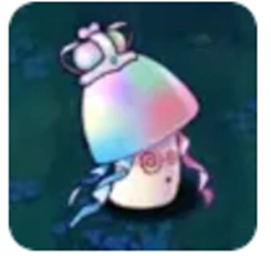 Plants vs Zombies RH Fusion - Los MEJORES COMBOS de plantas