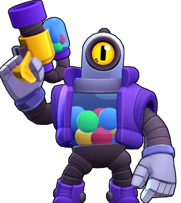 Rico Rico