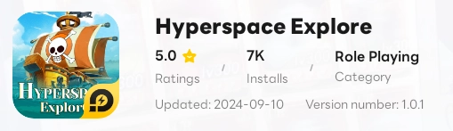 Register&Log in to the Designated Games to Win LD Coins for FREE!