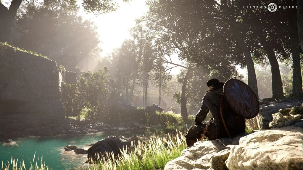 一張含有 戶外, 樹狀, 登山, 植物 的圖片
AI 產生的內容可能不正確。