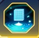Solo Leveling Arise Blessing Stone Tier List 2025 September