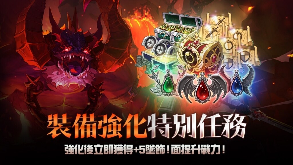一張含有 文字, 日本動畫, 平面設計, 海報 的圖片

AI 產生的內容可能不正確。