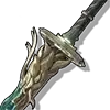 Wuthering Waves: Hướng dẫn build LUPA và đội hình khuyến nghị