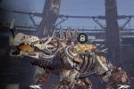Mecha Domination: Rampage Tier List – The Most Powerful Beasts to Tame in  March 2025