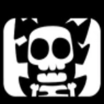 Clash Royale Emotes Guide - Emotes List, Codes and Obtainment.