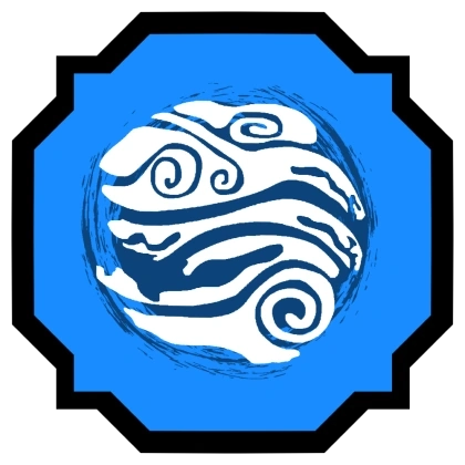 Roblox Shindo Life Bloodline Tier List 2025 November for the Best Bloodlines