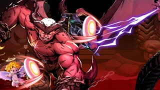 aabdd20e7d7a4c94b1e4c6c281573e941752052035.png Epic Heroes - Save Animals Codes - November 2025