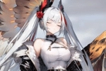 Vinessa