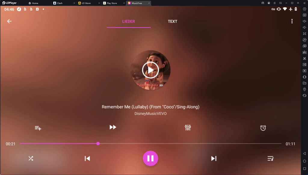 Beste 7 MP3 Downloader 2023 Juli- Kostenlos und Nützlich