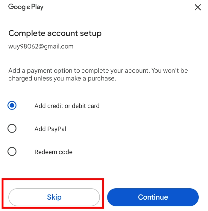 How to Download and Play Gacha Life on PC -Beginners Guide