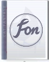 Cat Fantasy - แนะนำ ฝน ตัวละครธาตุแสงตัวแรกที่เข้าตู้ Cat Fantasy