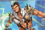Crave Saga Tier List for the Best Characters -  March 2025