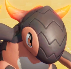 《集結吧!帕萌獸》寵物上手指引