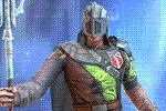 Raid Shadow Legends Champions Tier List - March 2025