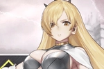 Ann