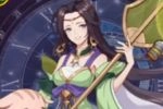 Legend of Almia Tier List and Reroll Guide for the Best Heroes -  March 2025