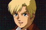 MOBILE SUIT GUNDAM U.C. ENGAGE Tier List and Reroll Guide – The Best Characters in  March 2025