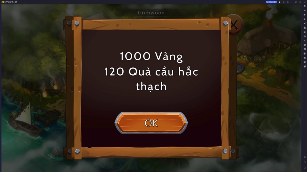 Full bộ code Obsidian Knight RPG mới nhất - Hướng dẫn cách nhập chi tiết