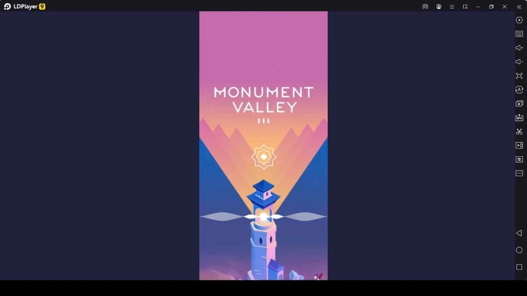 Monument Valley 3 แจก Codes ล่าสุด อัปเดตเรื่อยๆ