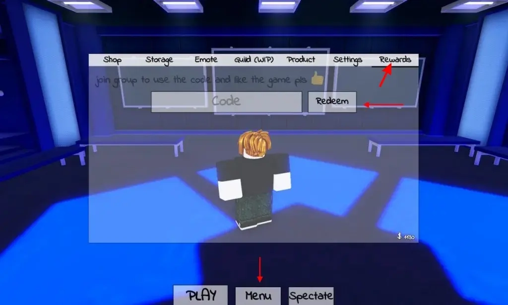 Roblox-Azure Latch Codes มิถุนายน 2025 อัปเดตเรื่อยๆ