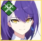 《StarSavior》角色強度排名